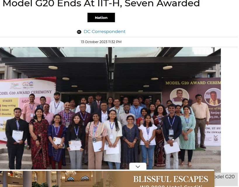 AP Chief Minister selfie